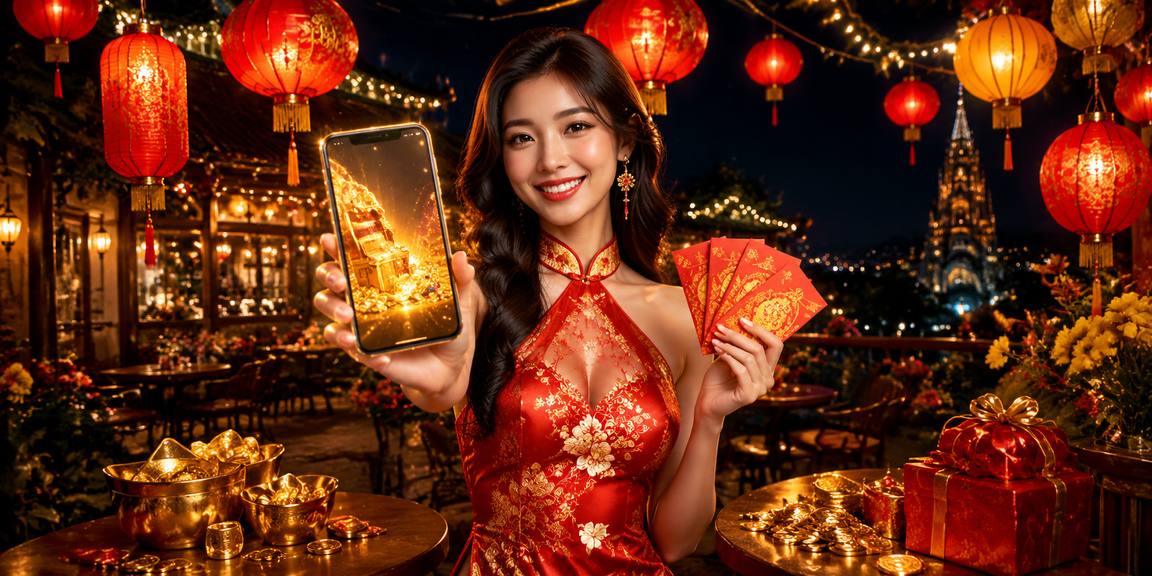 8sbet Slot Cầu Vồng
