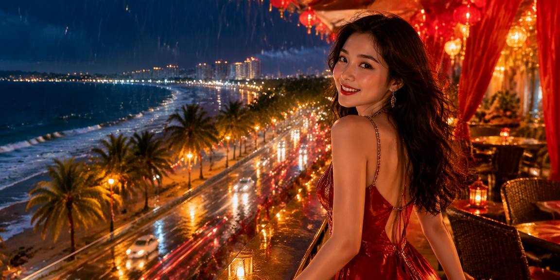 8sbet mobile