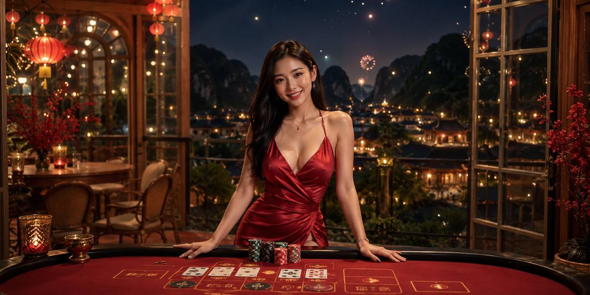 8sbet Khám Phá Slot Cau Vong Tại 8sbet