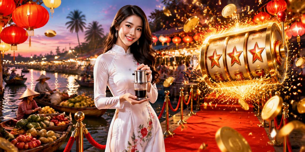 8sbet Khám Phá Những Gì 8sbet Casino Có
