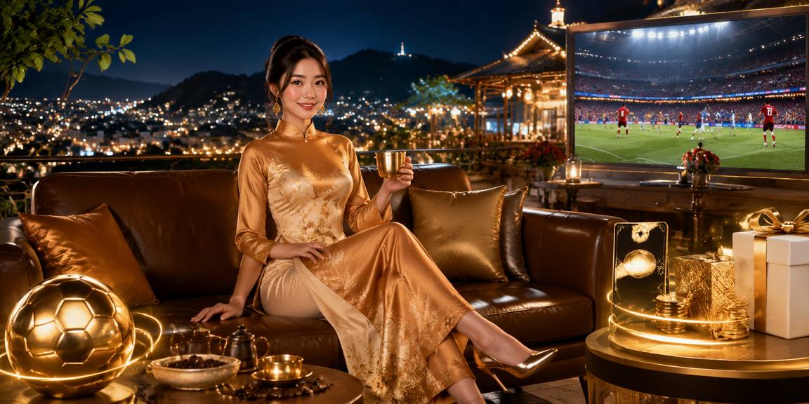 8sbet Khám phá kho slot Việt Nam tại 8sbet