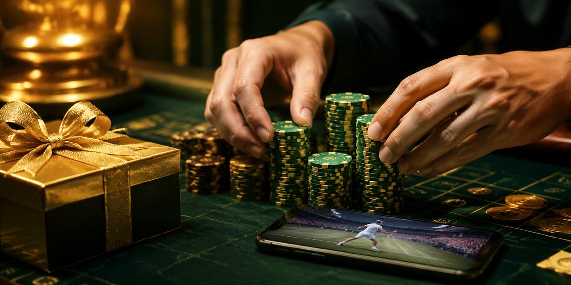 8sbet Những gì chúng tôi có trong sảnh slot