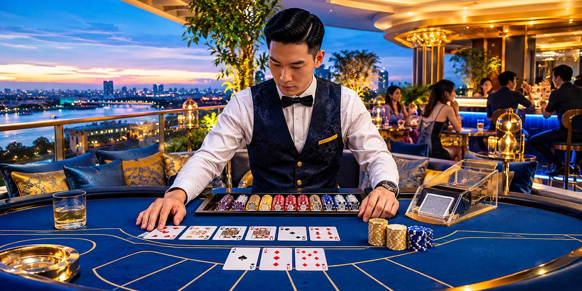 8sbet Slot Thắp Sáng